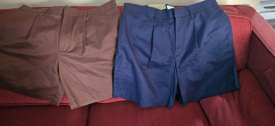 Goodfellow & Co. men's shorts