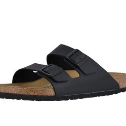 Birkenstock Original Sandals