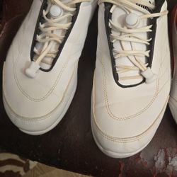 Zapatos Deportivos Puma Ferrari