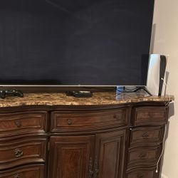 Cheap Clothing Storage 