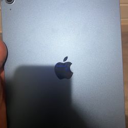 Vendo iPad 10th Generación 