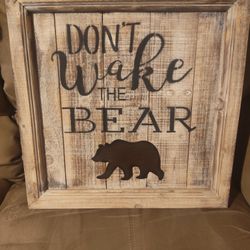 Home Decor Picture