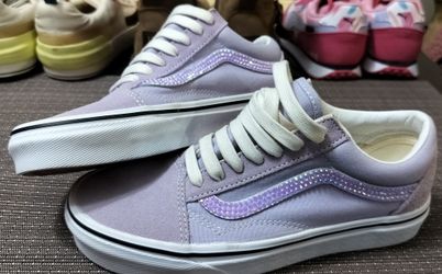 Vans Women
