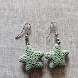Handmade Earrings 
