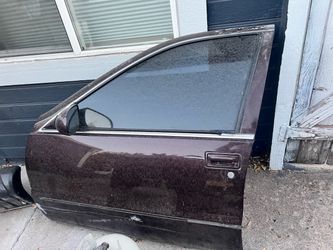 94-96 impala door