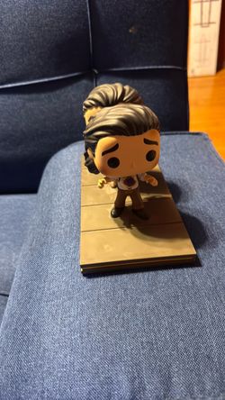 Funko pop