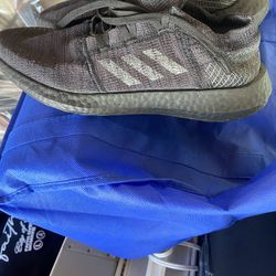 Adidas Men’s Shoes