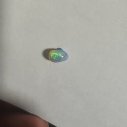 nice opal 