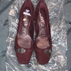 Women’s Shoes Size9