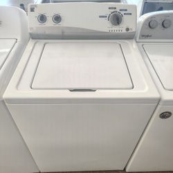 Kenmore   Top Load Washer In Excellent Working Condition 