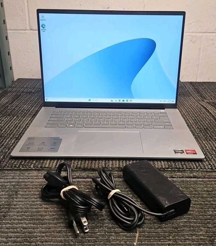 Dell Inspiron 16 5635