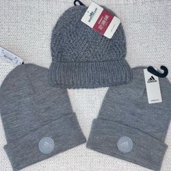Women’s Beanies / Hats