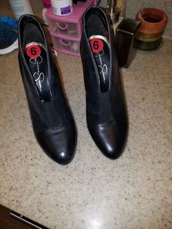 Size 7