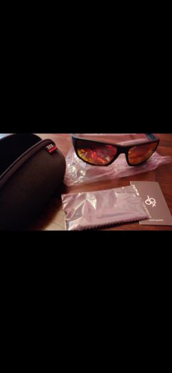 Joox sport sunglasses