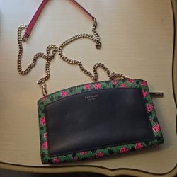 Kate Spade Handbag