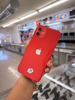iPhone 12 128gb unlock