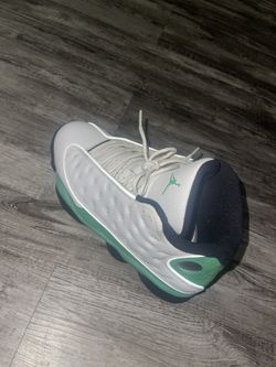 Pine 13s