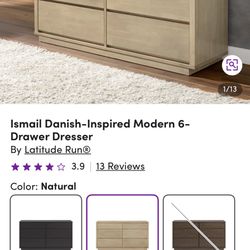 Moving Sale Selling Wayfair Items