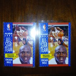Basketball Card