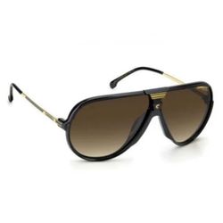 Unisex Adult Changer65 Sunglasses, With Case NWOT.
