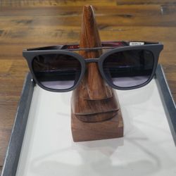 Fila Stylish Sunglasses