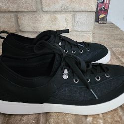 Drew Buzz Sneakers Size 45