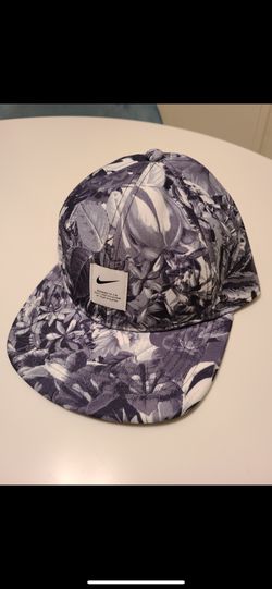 Nike Hat