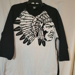 Hustler Gang XLARGE MENS 