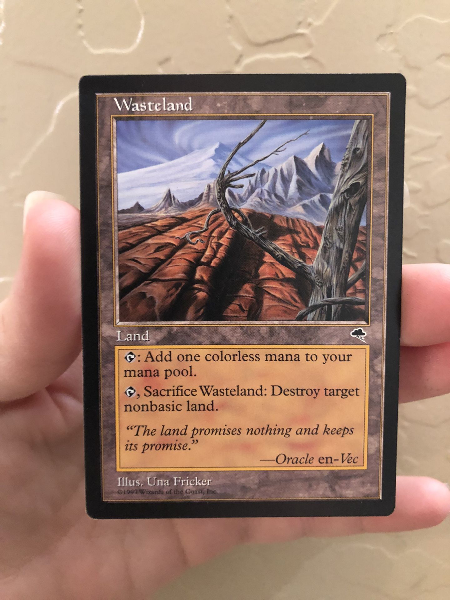 Magic Cards, Magic The Gathering Cards , Mtg Cards
