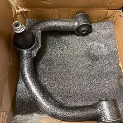 2003-2009 Lexus GX(contact info removed)-2021 Lexus GX460 
