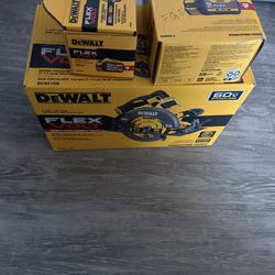 DeWalt