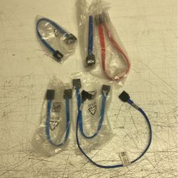 Super micro LDL