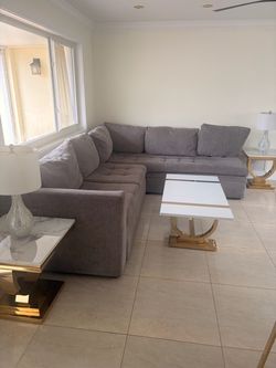 sofa sleeper excellent condition