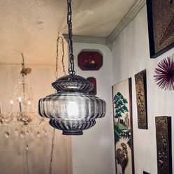 VTG MCM SWAGS & RANDOMS! FREE LOCAL DELIVERY