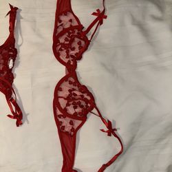 Brand new Lingeries