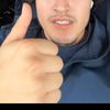 Isaac Flores