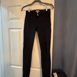 Authentic Burberry Pants 