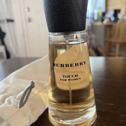 Perfume De Mujer Original $25