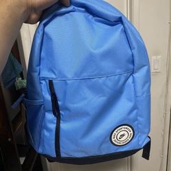 Nike Backpack 