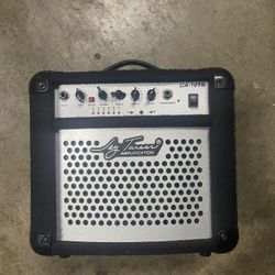 Jay Turser Amp 