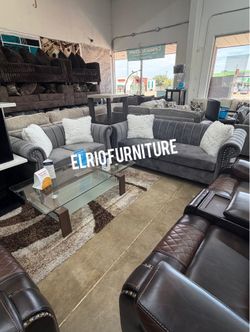 Furniture living room