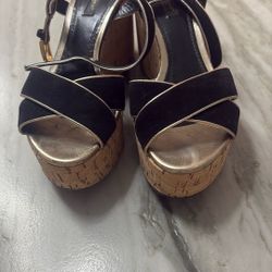 Women Designer Shoes