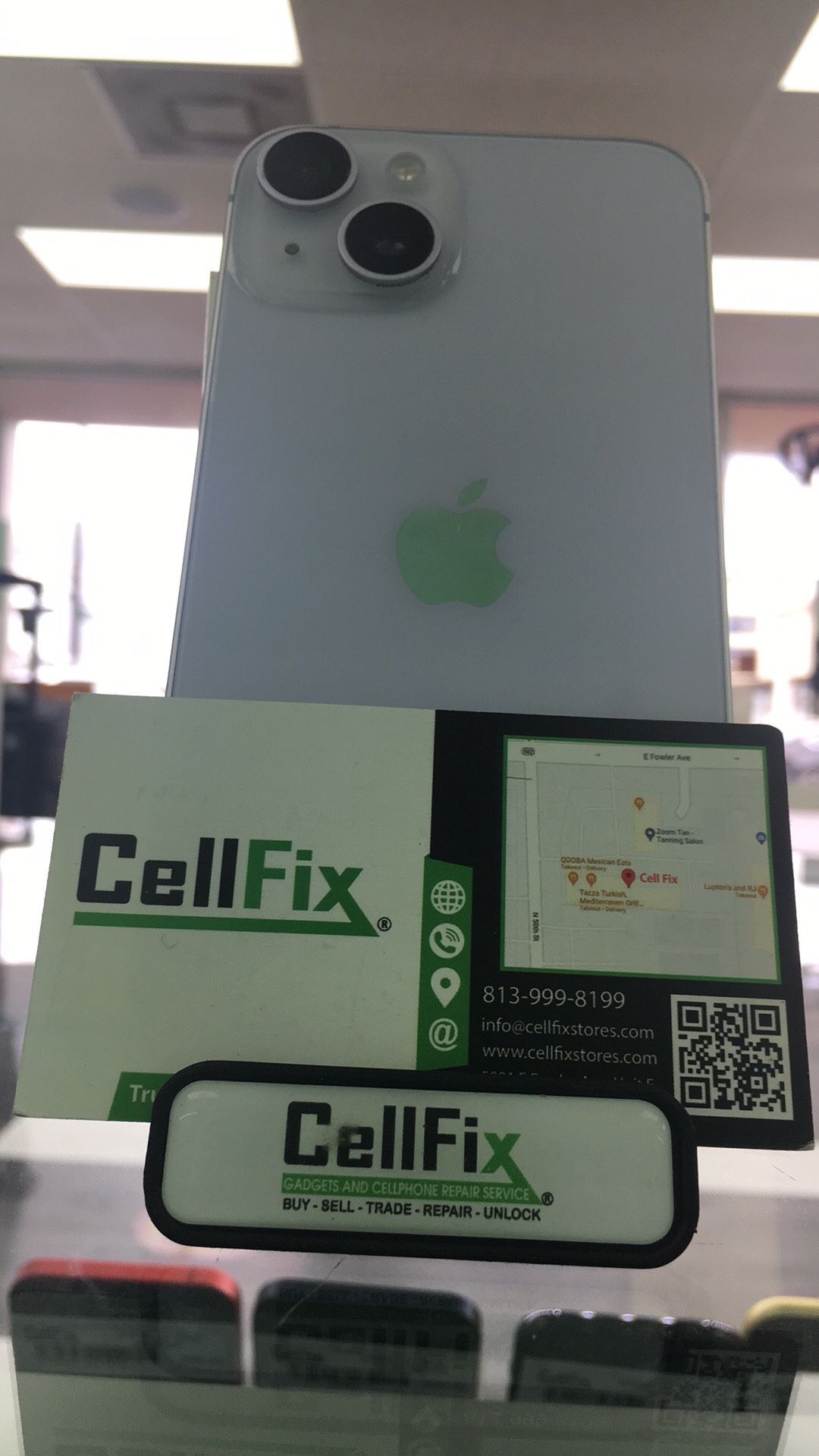 iPhone 14 128GB,All Products : American Fashion Style Bags On Sale