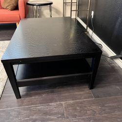 Airbnb Sale Off Sales Coffee Table 48X31 Inch