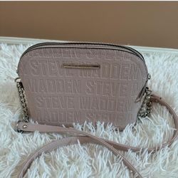 Steve Madden Purse