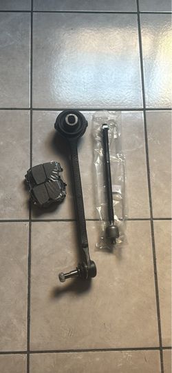 2013 dodge challenger parts