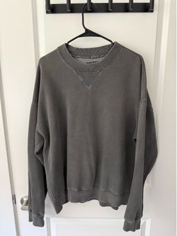 Abercrombie & Fitch Sweaters