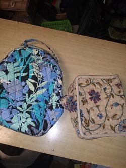 Womens small handbags womens id holder