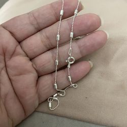 For Gift 🎁
