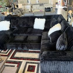 Furniture, Sofa, Sectional Chair, Recliner, Couch, Coffee Table Tv Stand